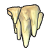 Stalactites