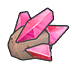 Heat Rock