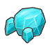 Damp Rock