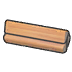 Lumber