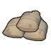 Sandbags