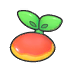 Berry chair