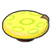 Berry table