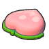 Berry bed
