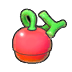 Berry case
