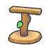 Perch