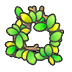 Wreath