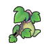 Pitcher-plant pot