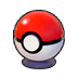 Poké Ball chest