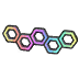 Gaming light