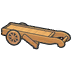 Cart