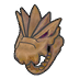 Despot Fossil (head)