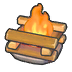Bonfire