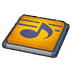 Music mat (Re)
