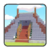 Altar of Flame kit