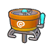 Concrete mixer