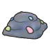 Mud