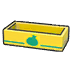 Community box