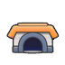 City den