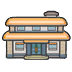 City house