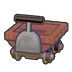 Handcar
