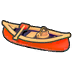 Canoe