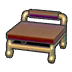 Push cart