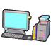 Computer