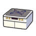 Cooking stove