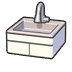 Modern sink