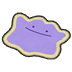 Ditto rug