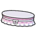 Cute table