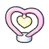 Cute lamp