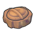 Armor Fossil