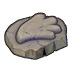 Sail Fossil