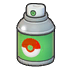 Repel