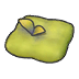 Moss