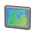 Town map