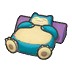 Naptime bed