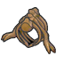Despot Fossil (body)