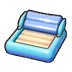 Inflatable boat