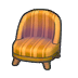 Chic chair