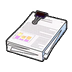 Papers