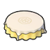 Chic table