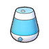 Humidifier