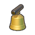 Bell
