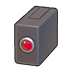 Laser sensor