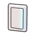Wall switch