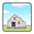 Gray hut kit
