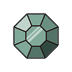 Bouldery Badge